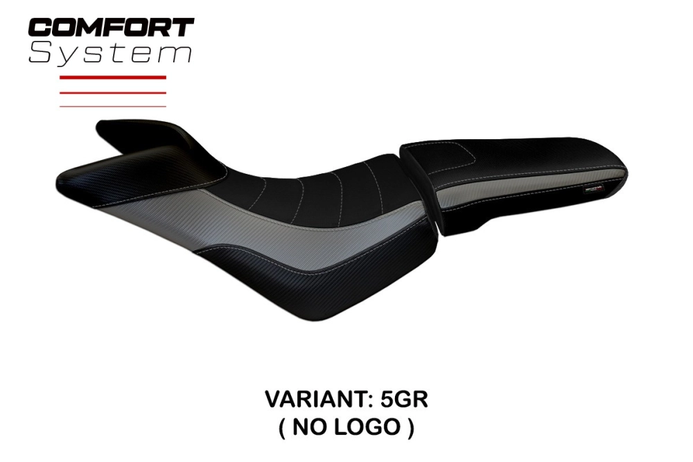 Https://tpzitalia.com/14419/housse-de-siege-compatible-avec-triumph-tiger-800-800-xc-10-20-modele-padova-comfort-system.jpg