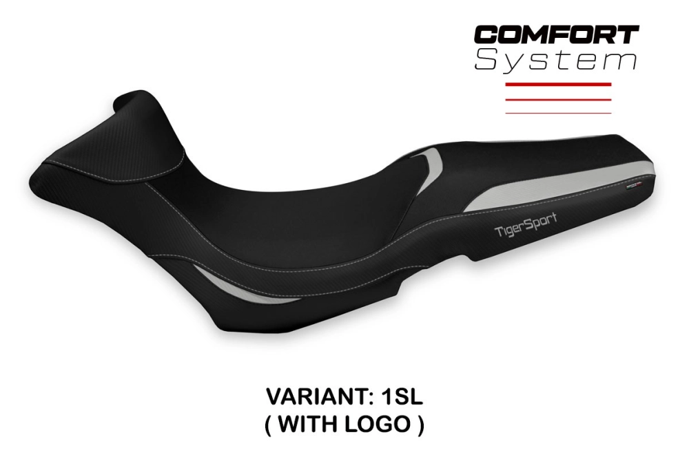 Https://tpzitalia.com/8807/housse-de-siege-compatible-avec-le-systeme-de-confort-gergei-modele-triumph-tiger-1050-sport-13-20.jpg