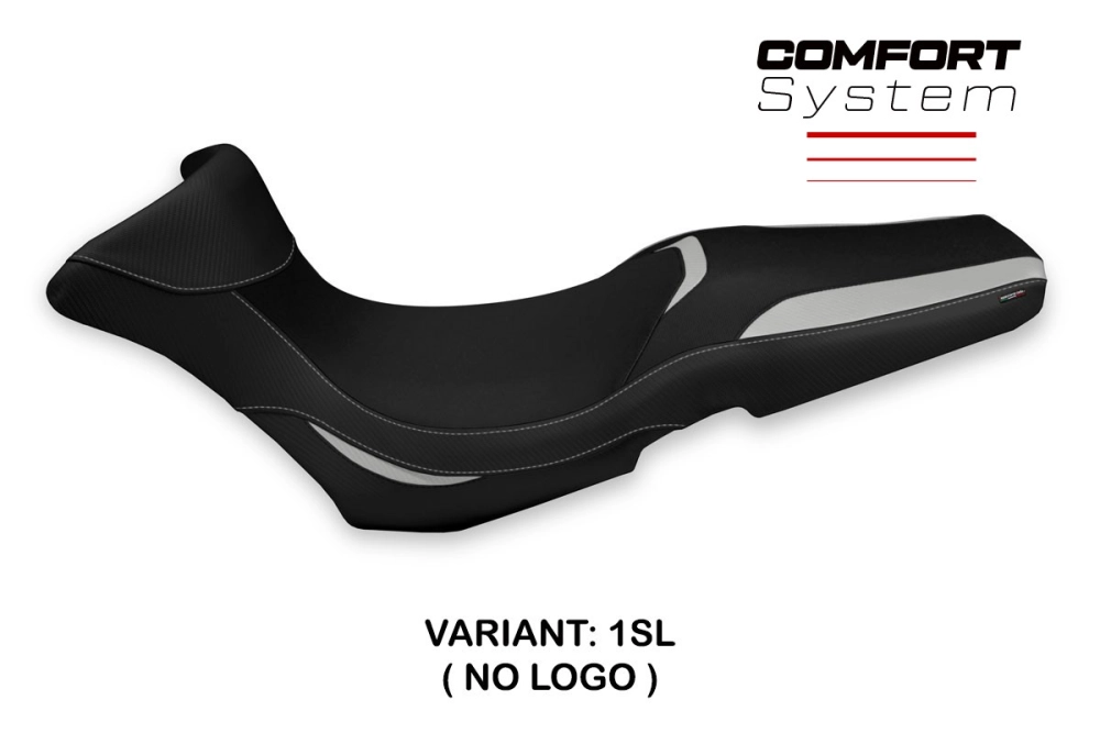 Https://tpzitalia.com/8808/housse-de-siege-compatible-avec-le-systeme-de-confort-gergei-modele-triumph-tiger-1050-sport-13-20.jpg