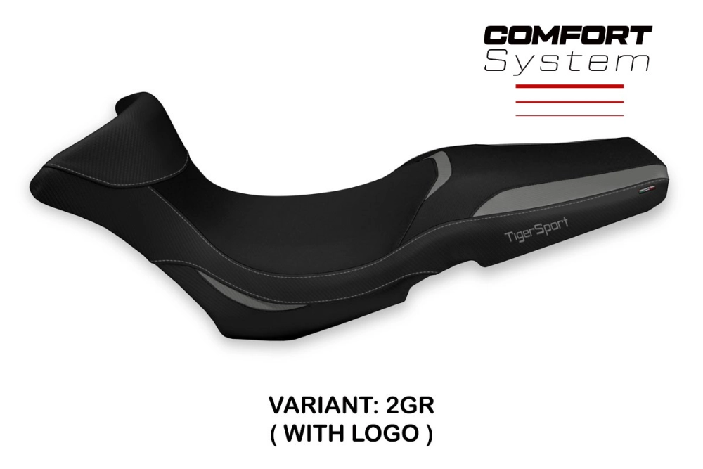 Https://tpzitalia.com/8809/housse-de-siege-compatible-avec-le-systeme-de-confort-gergei-modele-triumph-tiger-1050-sport-13-20.jpg