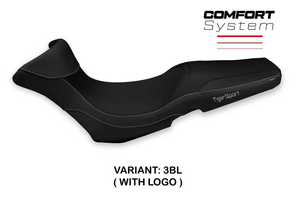 Https://tpzitalia.com/8811/housse-de-siege-compatible-avec-le-systeme-de-confort-gergei-modele-triumph-tiger-1050-sport-13-20.jpg