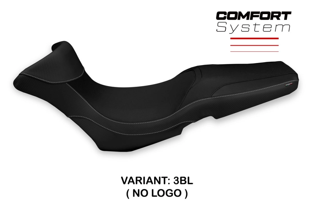 Https://tpzitalia.com/8812/housse-de-siege-compatible-avec-le-systeme-de-confort-gergei-modele-triumph-tiger-1050-sport-13-20.jpg