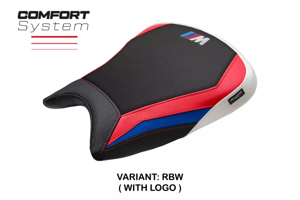Https://tpzitalia.com/44948/housse-de-selle-compatible-bmw-m-1000-rr-2023-2025-mod-melk-comfort-system.jpg