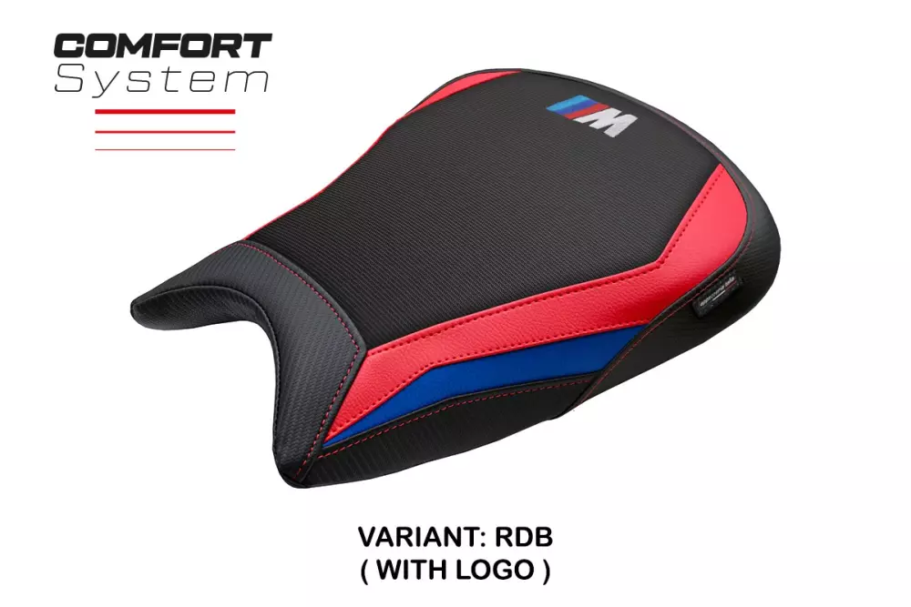 Https://tpzitalia.com/44950/housse-de-selle-compatible-bmw-m-1000-rr-2023-2025-mod-melk-comfort-system.jpg