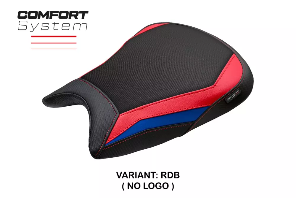 Https://tpzitalia.com/44951/housse-de-selle-compatible-bmw-m-1000-rr-2023-2025-mod-melk-comfort-system.jpg