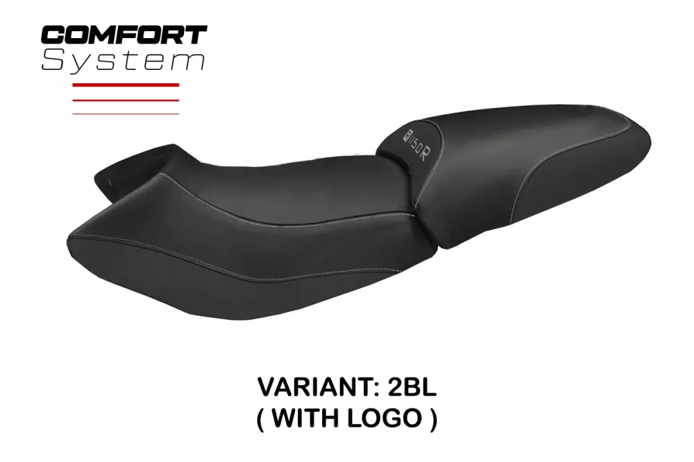 Https://tpzitalia.com/45231/housse-de-selle-compatible-bmw-r-1150-r-2000-2007-mod-massimo-carbon-color-comfort-system.jpg