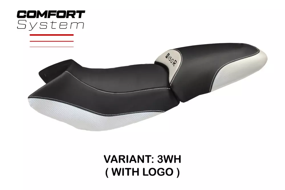 Https://tpzitalia.com/45233/housse-de-selle-compatible-bmw-r-1150-r-2000-2007-mod-massimo-carbon-color-comfort-system.jpg