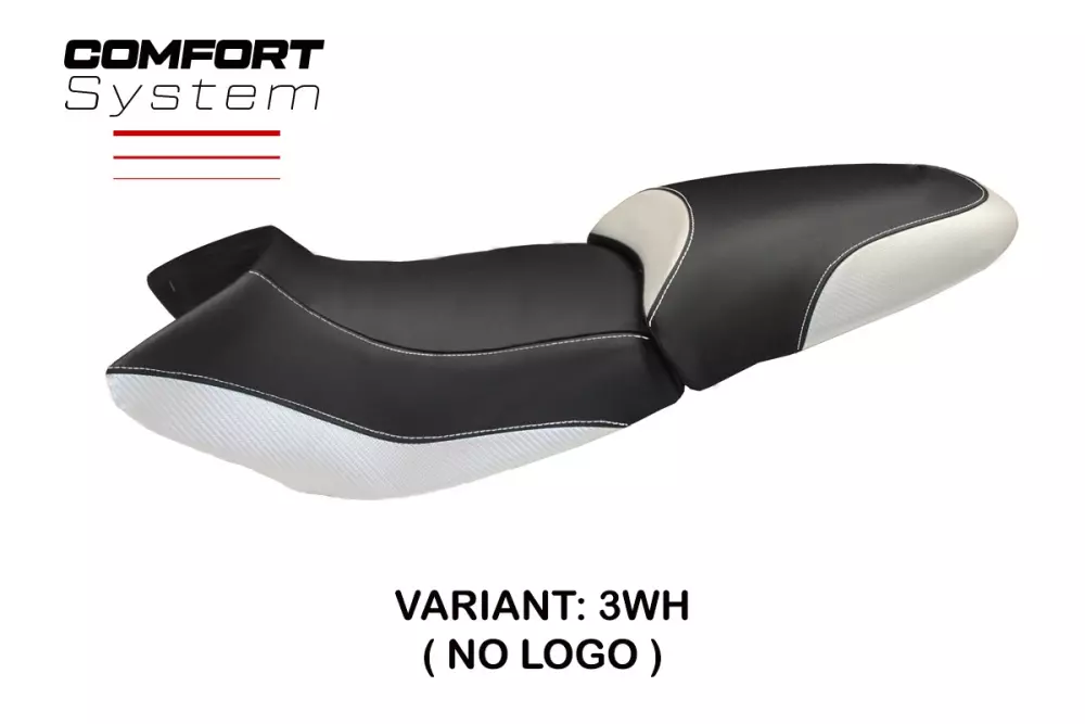 Https://tpzitalia.com/45234/housse-de-selle-compatible-bmw-r-1150-r-2000-2007-mod-massimo-carbon-color-comfort-system.jpg
