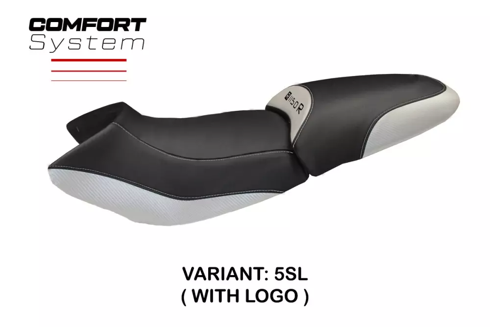 Https://tpzitalia.com/45235/housse-de-selle-compatible-bmw-r-1150-r-2000-2007-mod-massimo-carbon-color-comfort-system.jpg