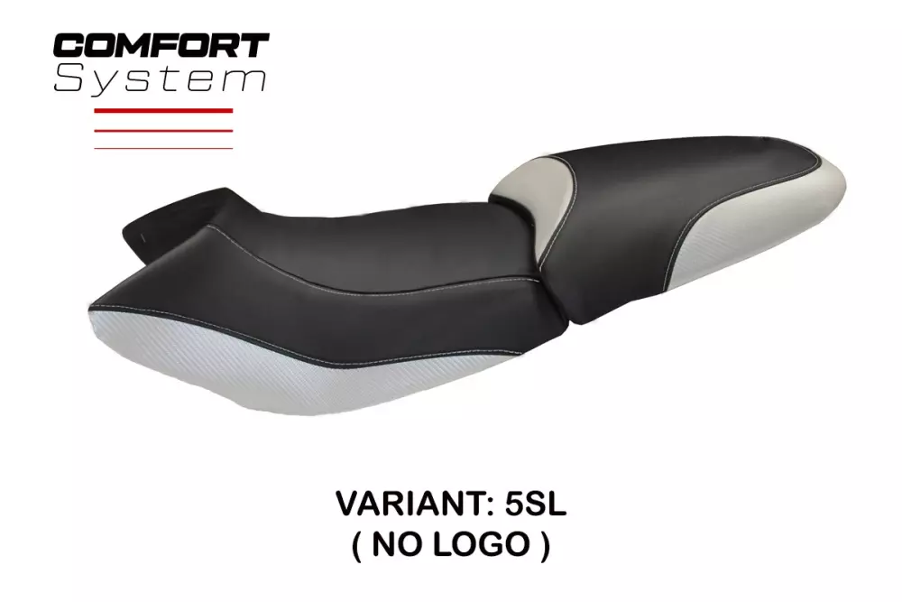 Https://tpzitalia.com/45236/housse-de-selle-compatible-bmw-r-1150-r-2000-2007-mod-massimo-carbon-color-comfort-system.jpg
