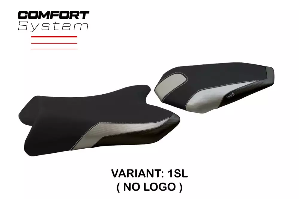 Https://tpzitalia.com/1341/housse-de-siege-compatible-avec-le-modele-de-systeme-de-confort-yamaha-fz1-fazer-06-16-vicenza.jpg