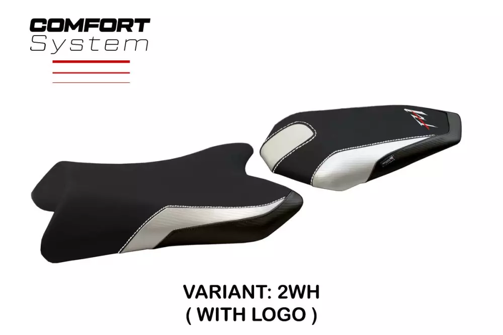 Https://tpzitalia.com/1342/housse-de-siege-compatible-avec-le-modele-de-systeme-de-confort-yamaha-fz1-fazer-06-16-vicenza.jpg