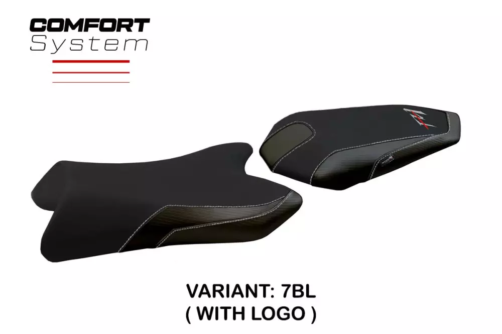 Https://tpzitalia.com/1346/housse-de-siege-compatible-avec-le-modele-de-systeme-de-confort-yamaha-fz1-fazer-06-16-vicenza.jpg