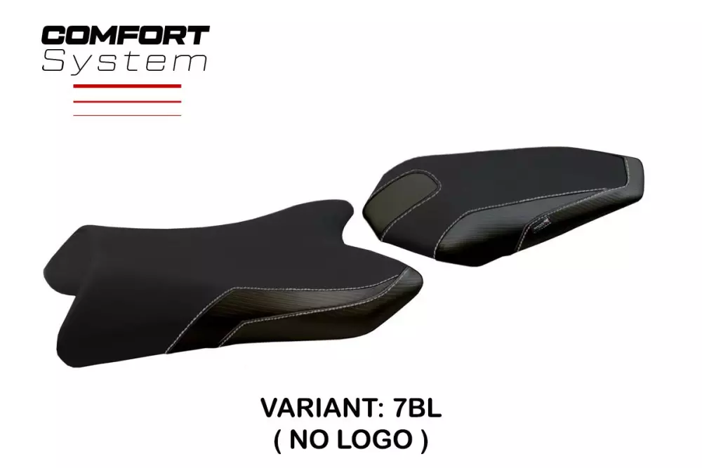Https://tpzitalia.com/1347/housse-de-siege-compatible-avec-le-modele-de-systeme-de-confort-yamaha-fz1-fazer-06-16-vicenza.jpg