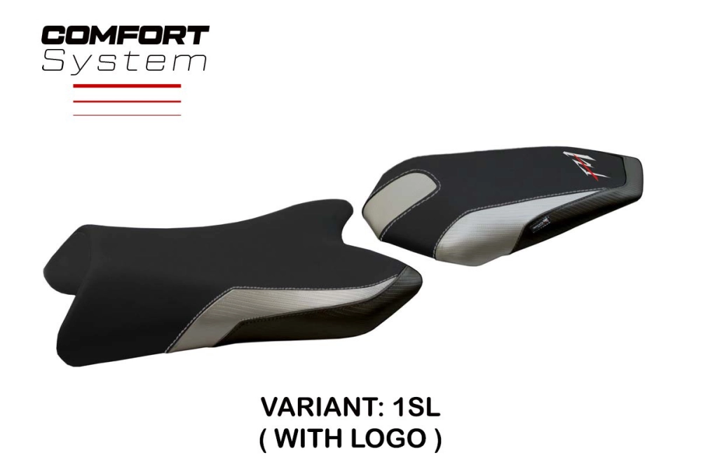 Https://tpzitalia.com/1322/housse-de-siege-compatible-avec-le-modele-de-systeme-de-confort-yamaha-fz1-06-16-vicenza.jpg
