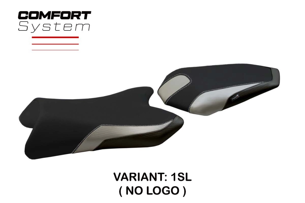 Https://tpzitalia.com/1323/housse-de-siege-compatible-avec-le-modele-de-systeme-de-confort-yamaha-fz1-06-16-vicenza.jpg