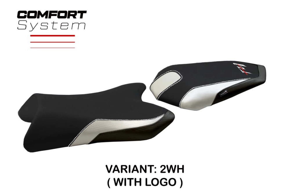 Https://tpzitalia.com/1324/housse-de-siege-compatible-avec-le-modele-de-systeme-de-confort-yamaha-fz1-06-16-vicenza.jpg