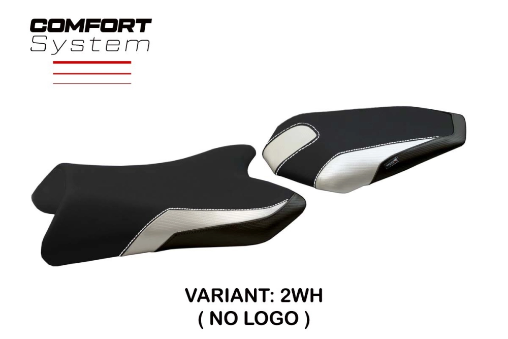 Https://tpzitalia.com/1325/housse-de-siege-compatible-avec-le-modele-de-systeme-de-confort-yamaha-fz1-06-16-vicenza.jpg