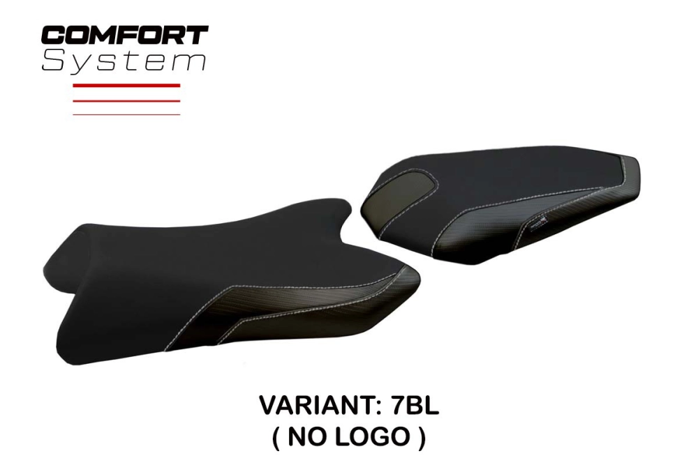 Https://tpzitalia.com/1329/housse-de-siege-compatible-avec-le-modele-de-systeme-de-confort-yamaha-fz1-06-16-vicenza.jpg