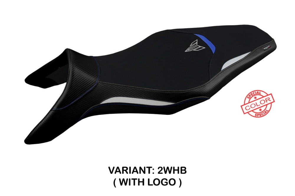 Https://tpzitalia.com/14573/housse-de-selle-compatible-yamaha-mt-09-13-20-modele-asha-couleur-speciale.jpg