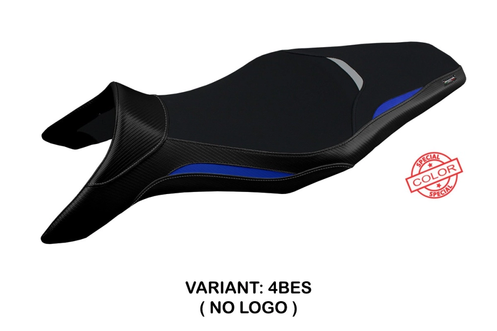 Https://tpzitalia.com/14578/housse-de-selle-compatible-yamaha-mt-09-13-20-modele-asha-couleur-speciale.jpg