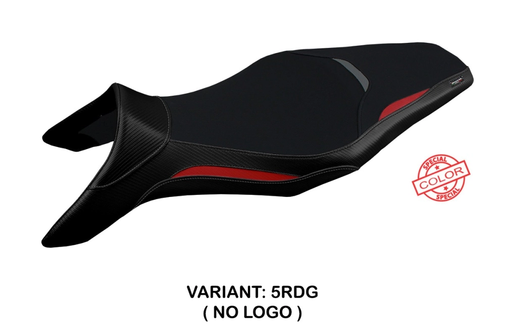 Https://tpzitalia.com/14580/housse-de-selle-compatible-yamaha-mt-09-13-20-modele-asha-couleur-speciale.jpg