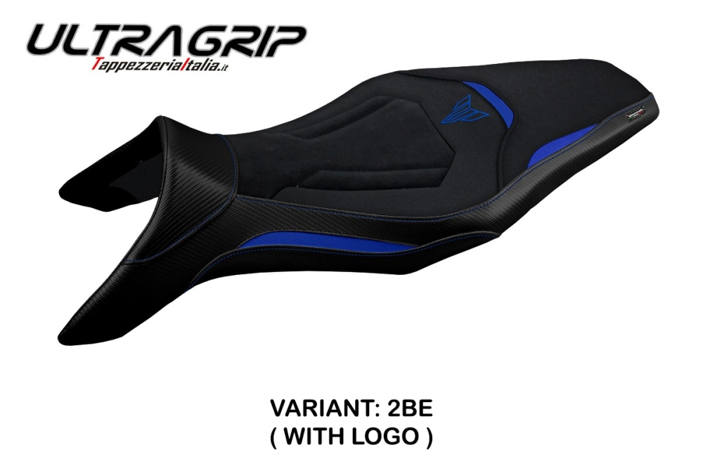 Https://tpzitalia.com/14521/housse-de-selle-compatible-yamaha-mt-09-13-20-modele-asha-ultragrip.jpg