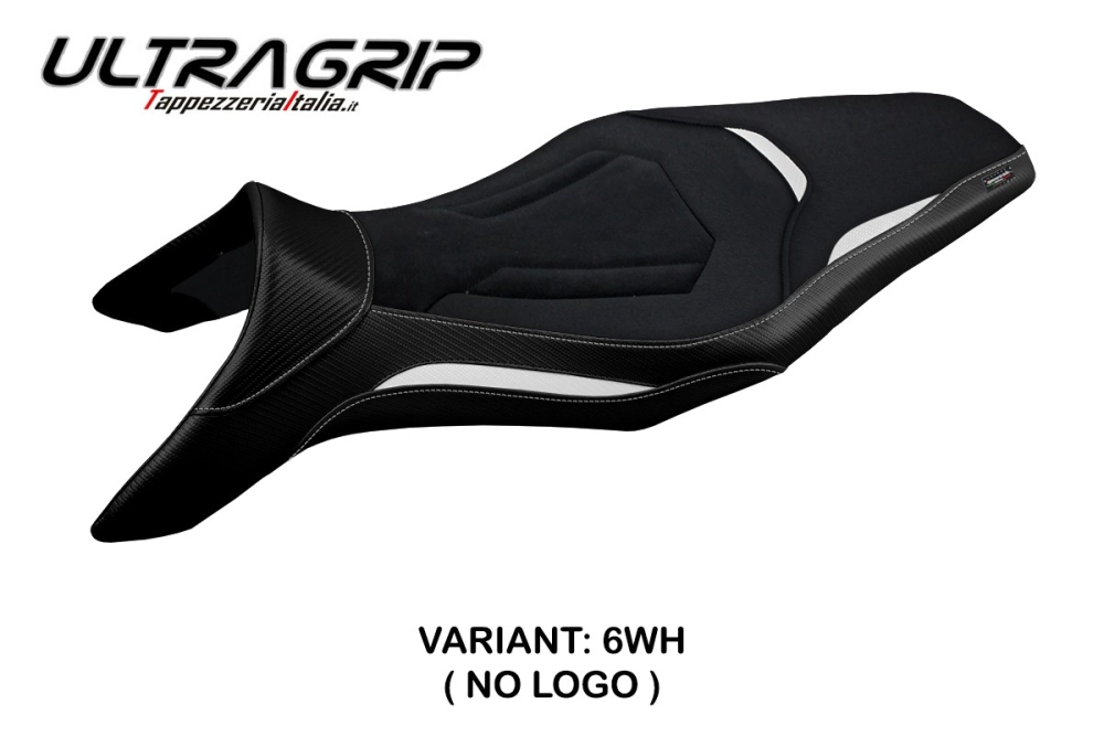 Https://tpzitalia.com/14530/housse-de-selle-compatible-yamaha-mt-09-13-20-modele-asha-ultragrip.jpg