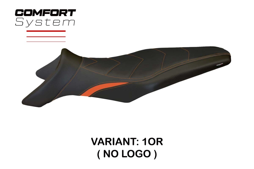 Https://tpzitalia.com/1387/housse-de-siege-compatible-yamaha-mt-09-13-20-modele-gallipoli-4-comfort-system.jpg