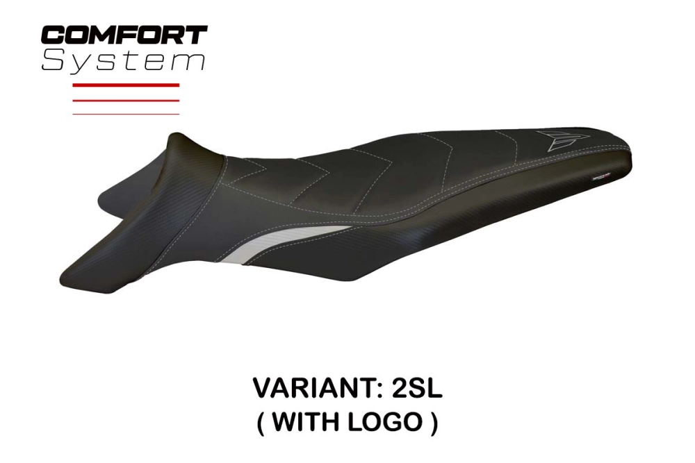 Https://tpzitalia.com/1388/housse-de-siege-compatible-yamaha-mt-09-13-20-modele-gallipoli-4-comfort-system.jpg