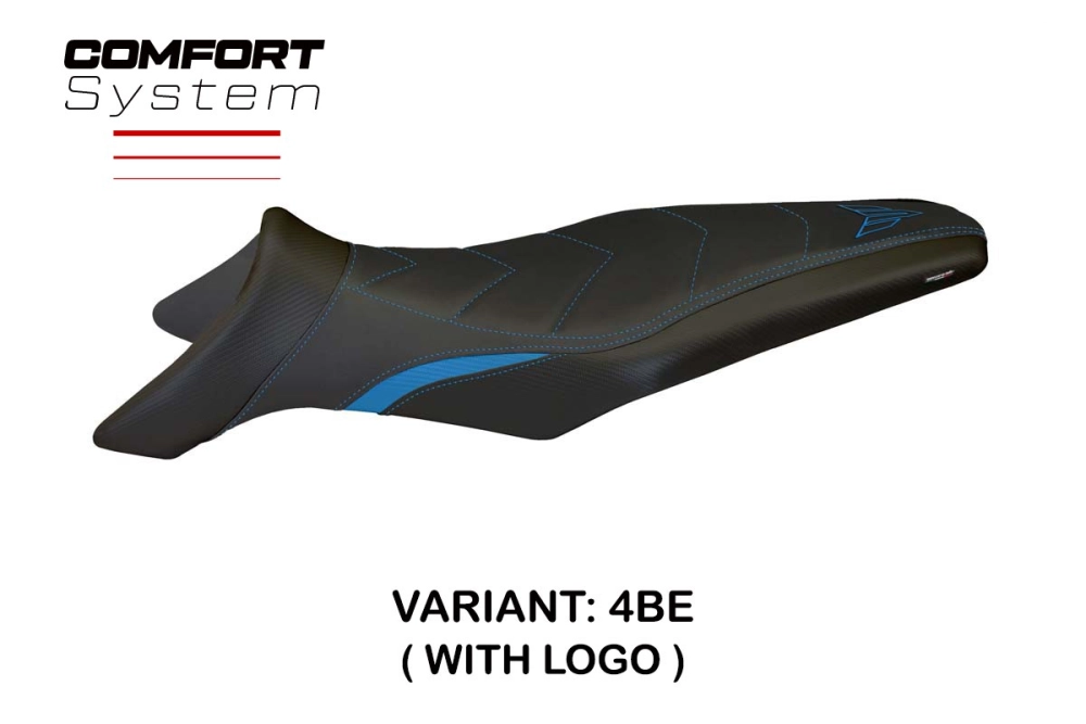 Https://tpzitalia.com/1390/housse-de-siege-compatible-yamaha-mt-09-13-20-modele-gallipoli-4-comfort-system.jpg
