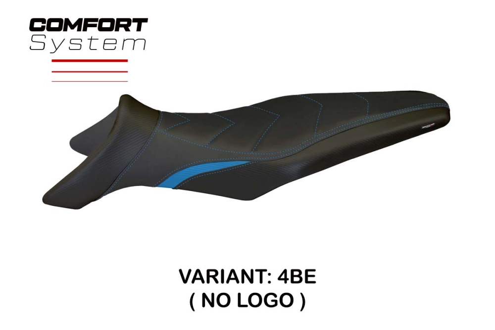 Https://tpzitalia.com/1391/housse-de-siege-compatible-yamaha-mt-09-13-20-modele-gallipoli-4-comfort-system.jpg