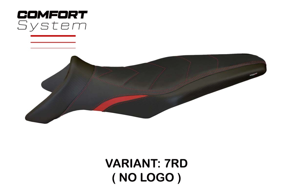Https://tpzitalia.com/1393/housse-de-siege-compatible-yamaha-mt-09-13-20-modele-gallipoli-4-comfort-system.jpg