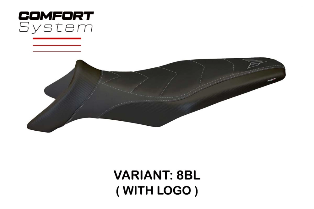 Https://tpzitalia.com/1394/housse-de-siege-compatible-yamaha-mt-09-13-20-modele-gallipoli-4-comfort-system.jpg
