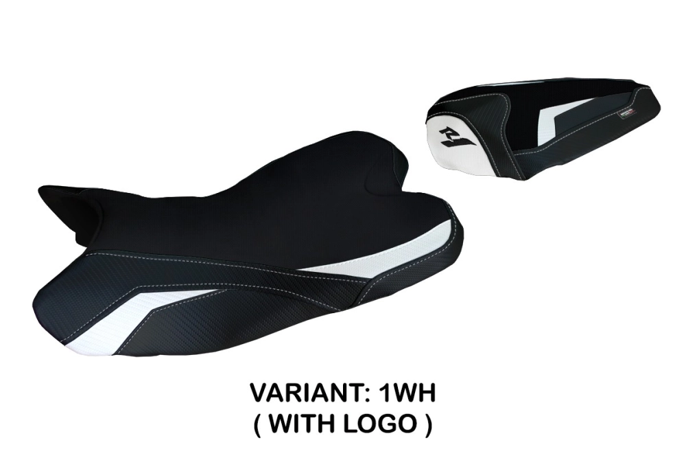Https://tpzitalia.com/12102/housse-de-siege-compatible-yamaha-r1-09-14-modele-kayapo.jpg