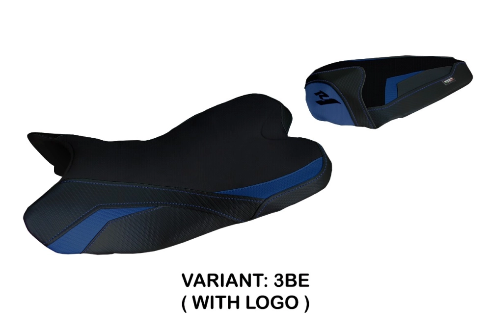 Https://tpzitalia.com/12106/housse-de-siege-compatible-yamaha-r1-09-14-modele-kayapo.jpg
