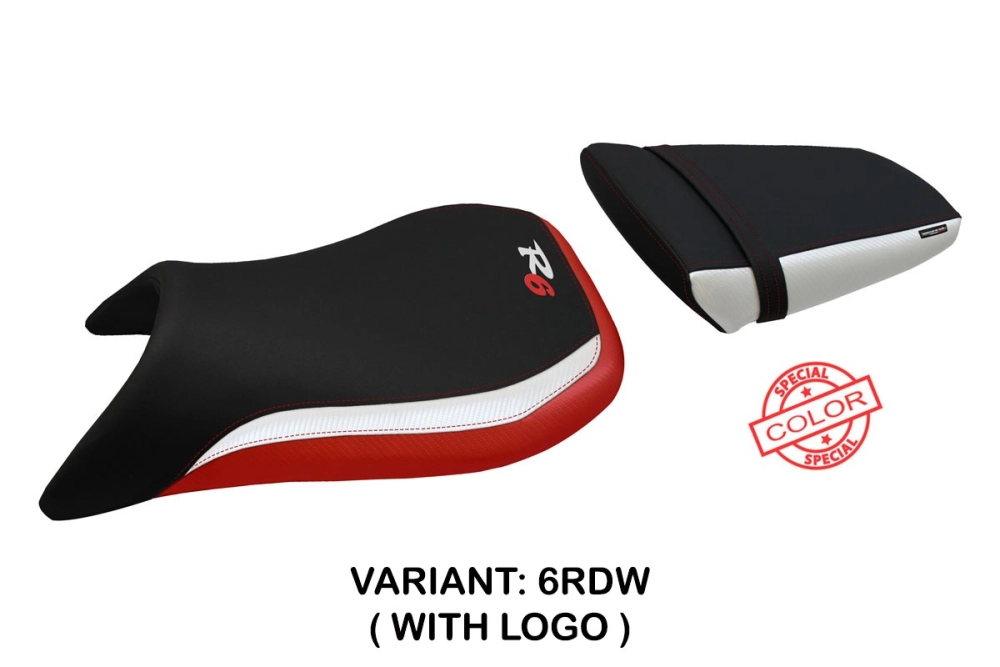Https://tpzitalia.com/5933/housse-de-selle-compatible-yamaha-r6-03-05-modele-de-couleur-speciale-blackburn.jpg