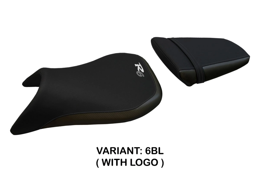 Https://tpzitalia.com/1941/housse-de-selle-compatible-yamaha-r6-99-02-modele-glasgow-2.jpg