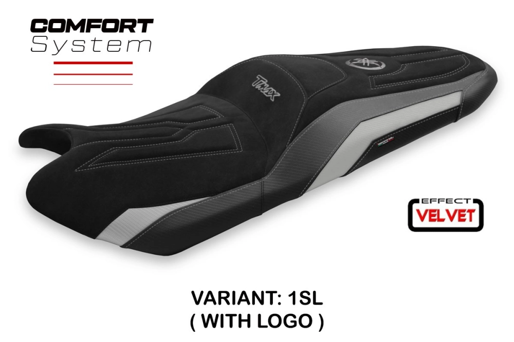 Https://tpzitalia.com/2263/housse-de-selle-compatible-yamaha-t-max-17-21-modele-scrutari-2-velvet-comfort-system.jpg