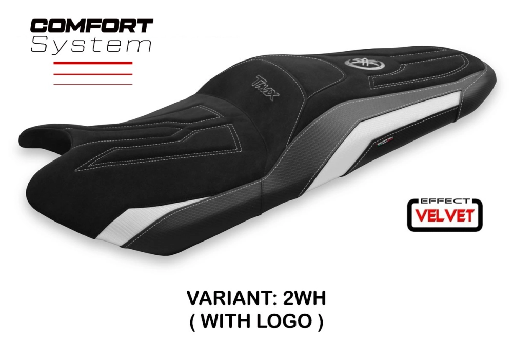 Https://tpzitalia.com/2264/housse-de-selle-compatible-yamaha-t-max-17-21-modele-scrutari-2-velvet-comfort-system.jpg