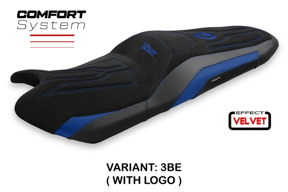 Https://tpzitalia.com/2265/housse-de-selle-compatible-yamaha-t-max-17-21-modele-scrutari-2-velvet-comfort-system.jpg