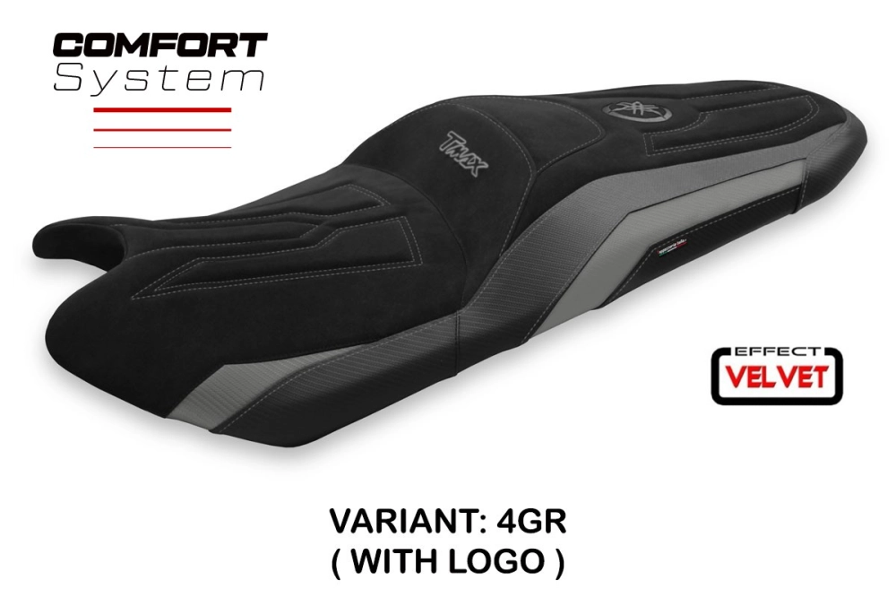 Https://tpzitalia.com/2266/housse-de-selle-compatible-yamaha-t-max-17-21-modele-scrutari-2-velvet-comfort-system.jpg