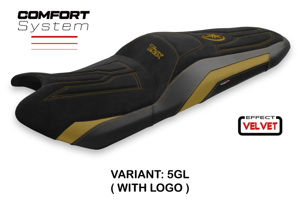 Https://tpzitalia.com/2267/housse-de-selle-compatible-yamaha-t-max-17-21-modele-scrutari-2-velvet-comfort-system.jpg