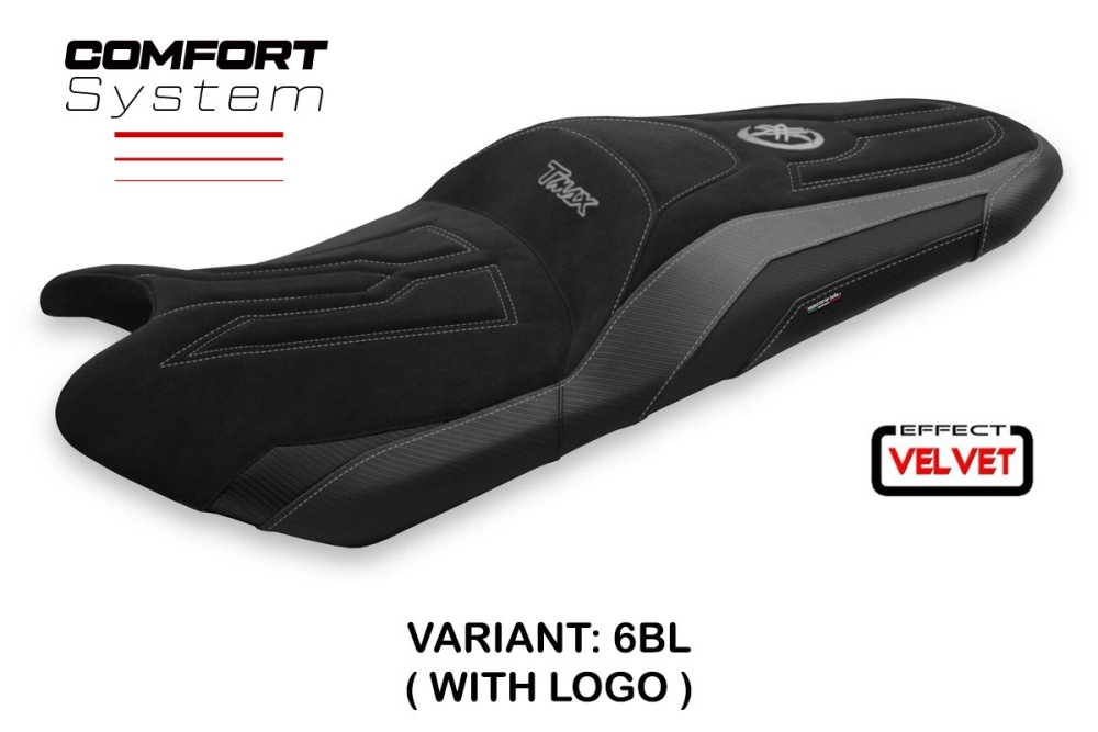 Https://tpzitalia.com/2268/housse-de-selle-compatible-yamaha-t-max-17-21-modele-scrutari-2-velvet-comfort-system.jpg