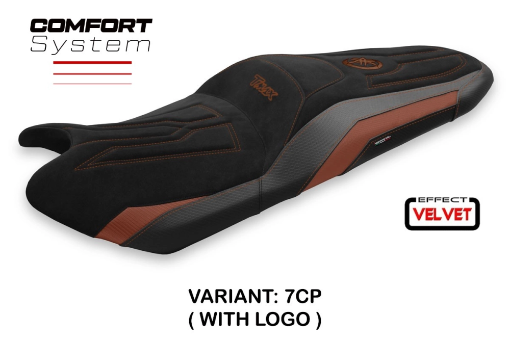 Https://tpzitalia.com/2269/housse-de-selle-compatible-yamaha-t-max-17-21-modele-scrutari-2-velvet-comfort-system.jpg