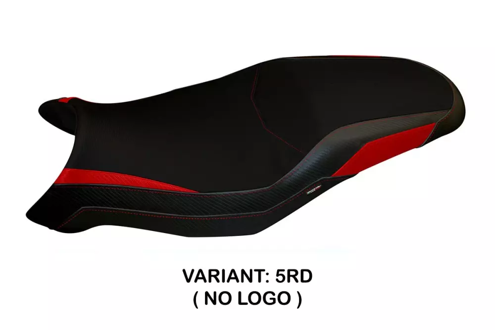 Https://tpzitalia.com/2519/housse-de-selle-compatible-yamaha-tracer-700-20-24-modele-namibe-1.jpg