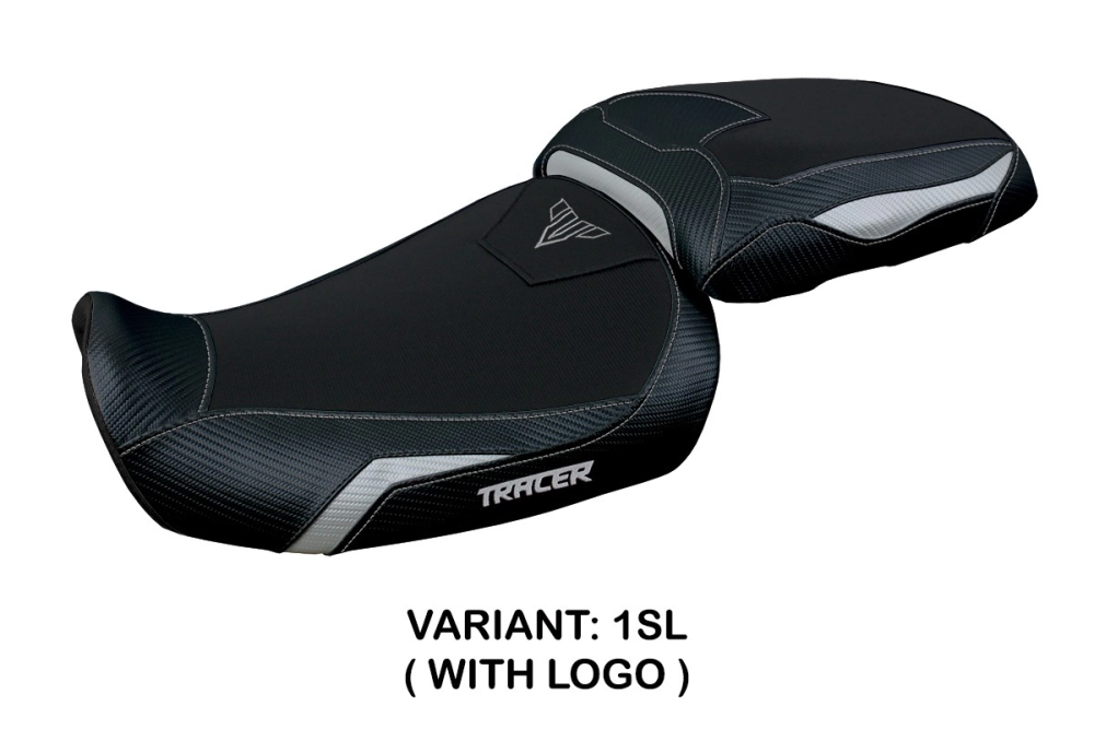 Https://tpzitalia.com/13719/housse-de-selle-compatible-yamaha-tracer-99-gt-21-24-modele-gadir.jpg