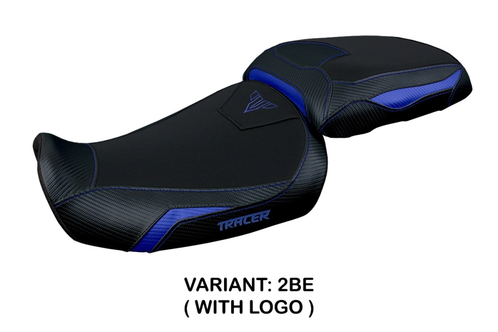 Https://tpzitalia.com/13721/housse-de-selle-compatible-yamaha-tracer-99-gt-21-24-modele-gadir.jpg