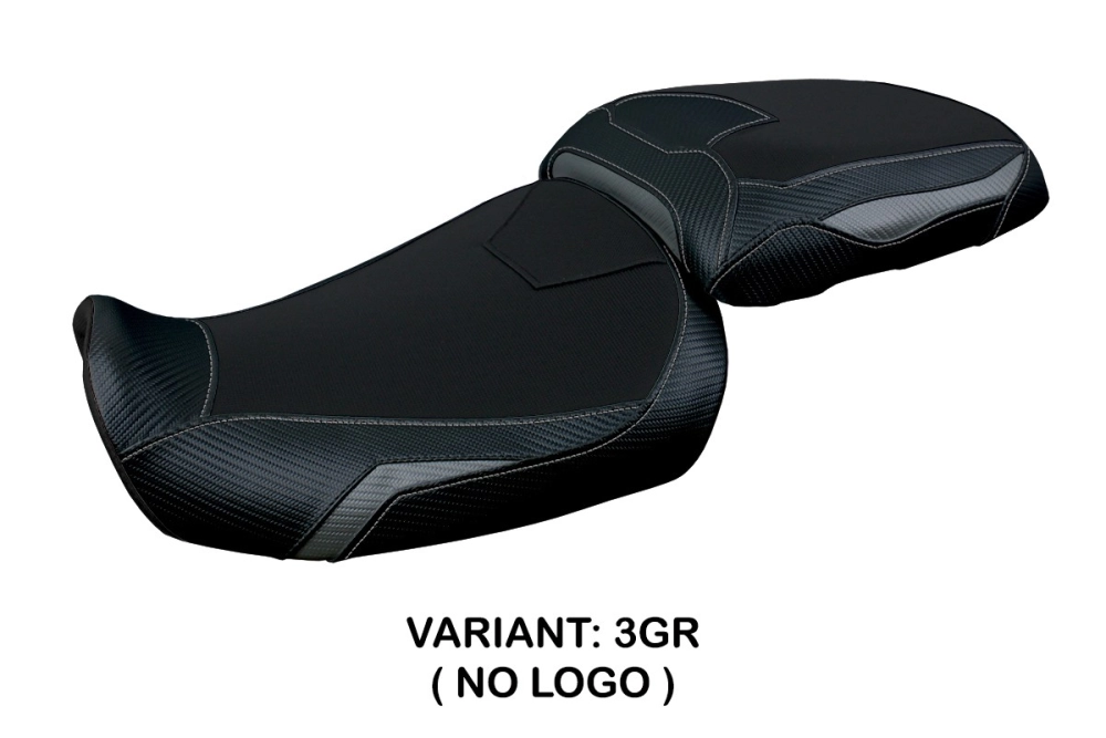 Https://tpzitalia.com/13724/housse-de-selle-compatible-yamaha-tracer-99-gt-21-24-modele-gadir.jpg