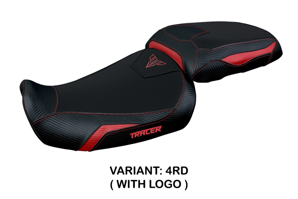 Https://tpzitalia.com/13725/housse-de-selle-compatible-yamaha-tracer-99-gt-21-24-modele-gadir.jpg